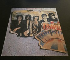 Traveling wilburys vol. for sale  Tempe