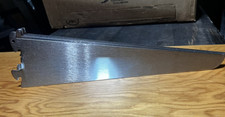 sturdy shelf brackets for sale sturdy shelf brackets for sale Las Vegas
