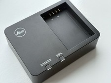 Leica scl5 battery for sale  LUDLOW