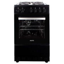 Electriq 50cm electric for sale  HUDDERSFIELD