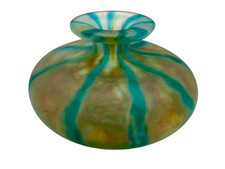 Mdina glas antik gebraucht kaufen  Simmozheim
