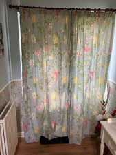 Laura ashley summer for sale Laura ashley summer for sale  LEEDS