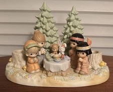 Precious moments peace for sale  Baraboo