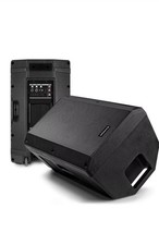 Vonyx vsa12 powered for sale  HOUNSLOW