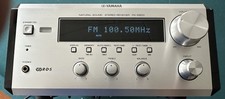 Yamaha pianocraft e600midi gebraucht kaufen  Hövelhof