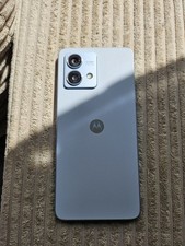 Motorola moto g84 gebraucht kaufen  Heidenheim an der Brenz