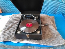 Grammophon spielbereit gebraucht kaufen Grammophon spielbereit gebraucht kaufen  Berlin
