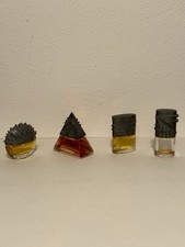 Arnaldo pomodoro serie usato  Villorba