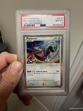 Pokémon tcg rayquaza for sale Pokémon tcg rayquaza for sale  LEICESTER