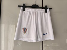 Sport shorts nike gebraucht kaufen  Weißenbrunn