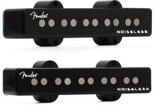 Fender ultra noiseless for sale  Fort Wayne