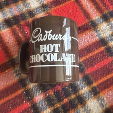 Rare vintage cadburys for sale  SUTTON COLDFIELD