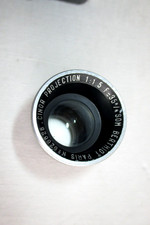 Objectif projecteur som d'occasion Objectif projecteur som d'occasion  Mérignac