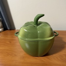 Technique green bell for sale  East Helena