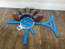 Thomas tomy trackmaster for sale  South Jordan