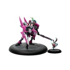 relic knights for sale relic knights for sale Madison