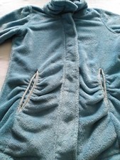 White season jacke gebraucht kaufen  Oberhausen