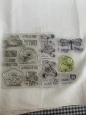 Baby animals clear for sale  Dover