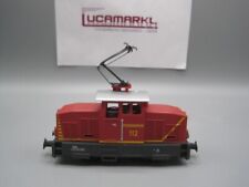 Märklin 36509 .10 usato  Italia