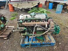 Ford sabre 180 for sale  CANVEY ISLAND