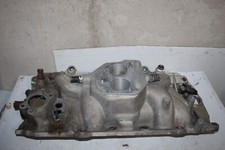 Edelbrock big block for sale  Northville