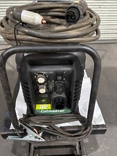 Victor cutmaster plasma for sale  Pearland