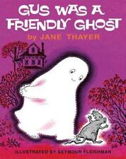 Gus friendly ghost for sale  Aurora