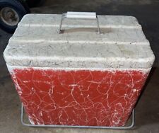 Vintage 1950s poloron for sale  Fort Worth