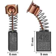 Kohlebürsten kohlen meister gebraucht kaufen Kohlebürsten kohlen meister gebraucht kaufen  Chemnitz