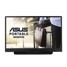 Asus zenscreen mb165b gebraucht kaufen  Bielefeld