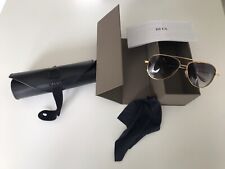Lunettes soleil femme d'occasion  Cires-lès-Mello