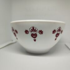 vintage glass bowls for sale vintage glass bowls for sale BELFAST