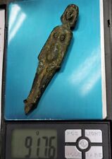 Ancient bronze greek for sale  Ireland