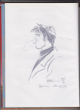 Marini olivier varese d'occasion  Pertuis