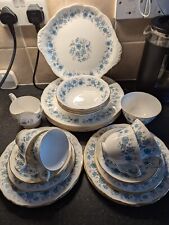 Colclough braganza place for sale Colclough braganza place for sale  BLACKPOOL