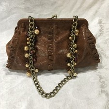 Vtg kathy van for sale  La Pine