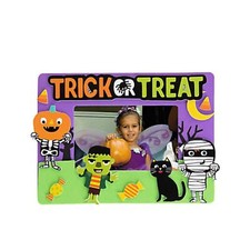 Pws sales halloween for sale  USA