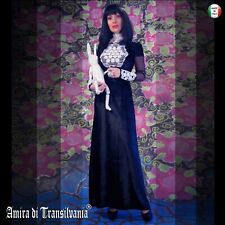 Abito donna grande usato  Milano