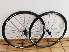 Laufradsatz zipp 202 gebraucht kaufen  Tübingen