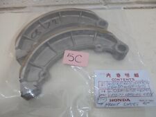 Honda cb77 cb72 for sale  WIGAN
