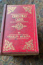 Antique tin box for sale  SWINDON