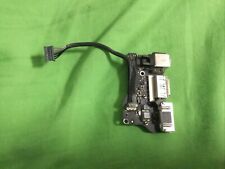 Apple originale macbook usato  Milano