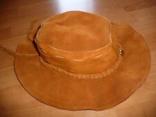 Mexiko hecho mexico gebraucht kaufen  Wehrheim