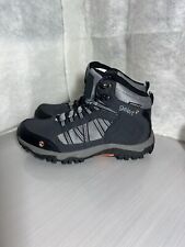 Gelert mens horizon for sale  ST. HELENS