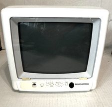 Philips magnavox crt for sale  Mckinney