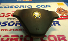 volante alfa romeo 146 usato volante alfa romeo 146 usato Italia
