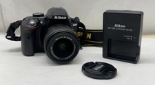 Nikon digital camera for sale  Ontario