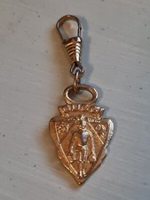 Ciondolo charm gucci usato  Italia