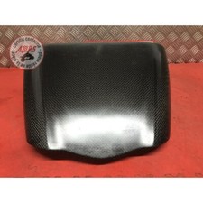 Capot selle carbone d'occasion  France