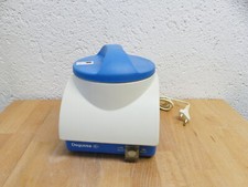 Neacid degussa 8469 gebraucht kaufen  Ransbach-Baumbach